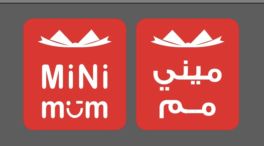 MINI MUM