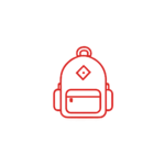Bags & Backpacks