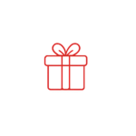 Gifts