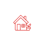 Home Accessories