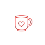 Mugs & Cups