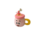 Baist Mug