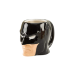 Batman Mug