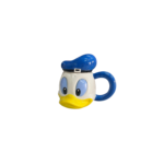 Batot Mug