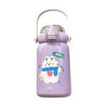 Children Stainless Steel