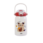 Children Water Cup