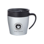 Coffe Mug