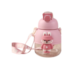 Cute Bottle