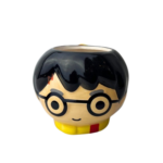 Harry Potter Mug