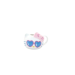 Hello Kity Mug Sunglass