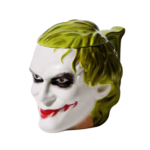 Jocker Mug