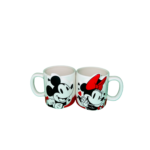 Micky Double Mug 499.9 (2)