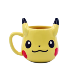 Pokemon Mug