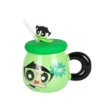 Powerpuff Mug