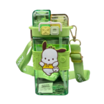 Sanrio Bottle