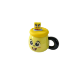 Spong Pop Mug 499.9 (2)