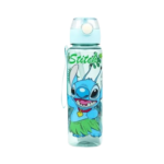 Stitch Bottel
