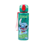 Stitch Bottel Blue