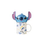 Stitch Cup