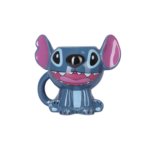 Stitch Mug