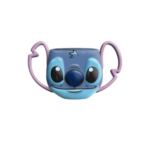 Stitch Mug 499.9 (2)