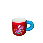 Stitch Small Mug 149.9 (2)