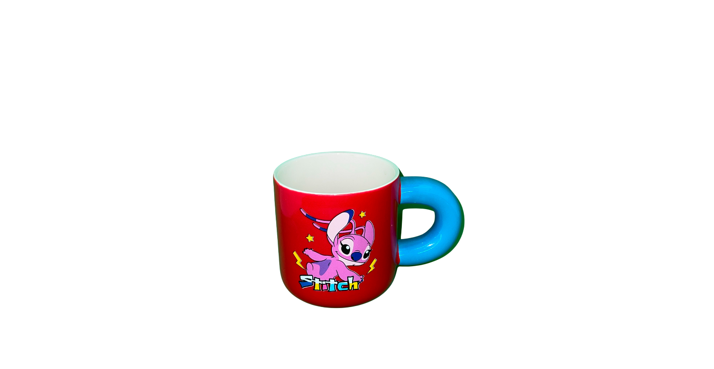 stitch-small-mug-149-9-2 Stitch Small Mug 149.9 (2) - Image 1