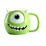 Washeshny Mug