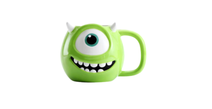 Washeshny Mug