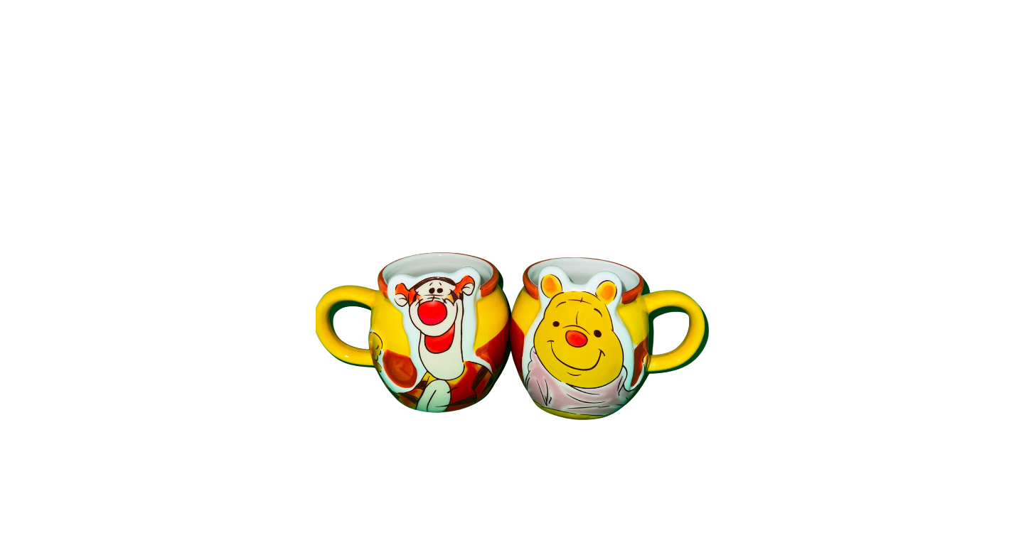 winnie-pooh-tigger-double-mug Winnie Pooh Tigger Double Mug - Image 1